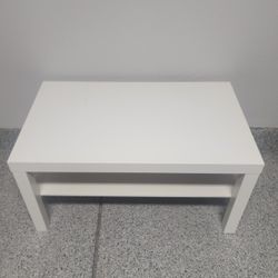 Coffee Table  35 x 22