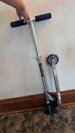 Scooter