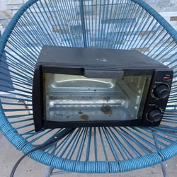 Free Used Kitchen Items