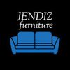 Jendiz Furniture