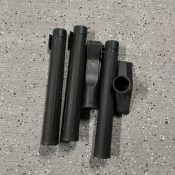 Ridgid Vacuum Wet And Dry 