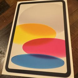 iPad 11inch A16 128G