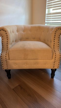 Living room set