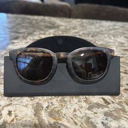 Maui Jim sunglasses