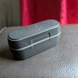 Earbuds