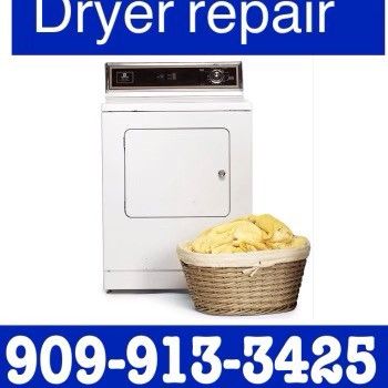 Furnace Unit HVAC And Air Conditioning