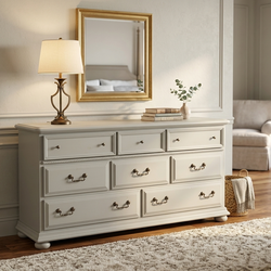 Upgrade your space without breaking the bank! ✨