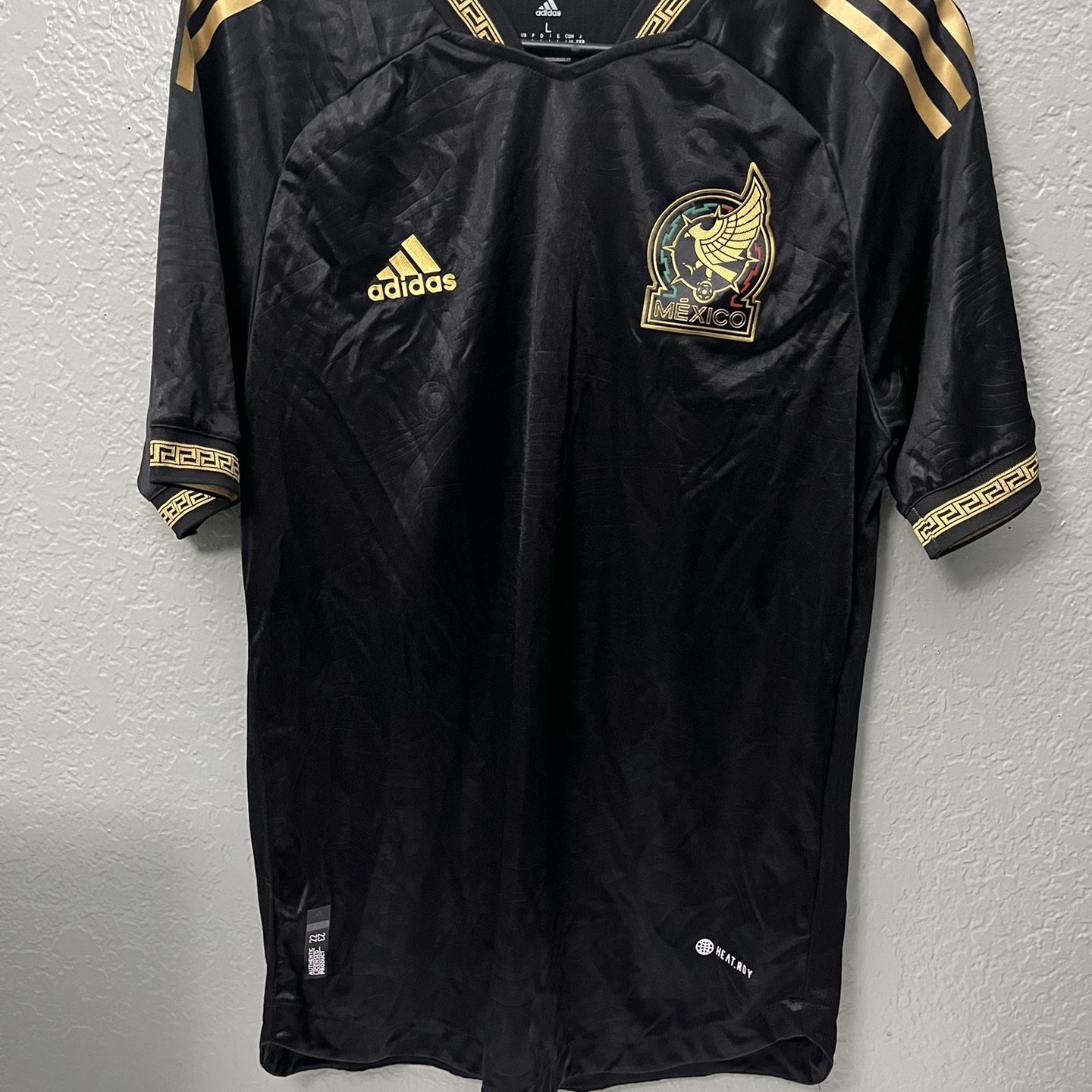 Mexico 90's World Cup Jersey for Sale in Portland, OR - OfferUp