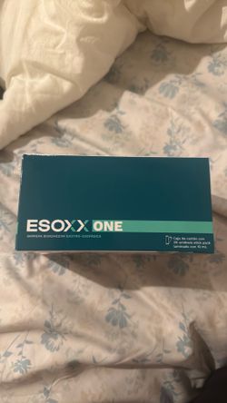 Esoxx one