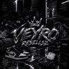 Veyro_resellsz