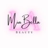 MIA BELLA BEAUTY 