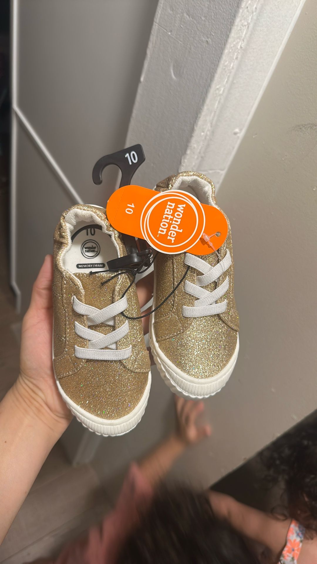 Nuevos