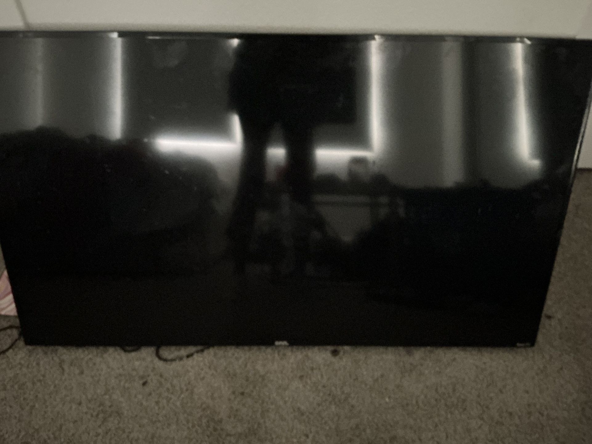 50 Inch