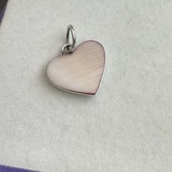 Vintage Handmade Jewelry 