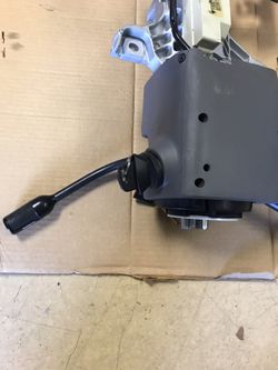 99 Ford, F-250 ,F-350 , F-450 , F-550