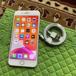 iPhone 6s Plus Unlocked For All Carriers 