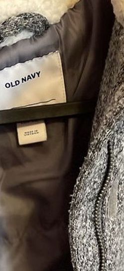 Snow Jacket