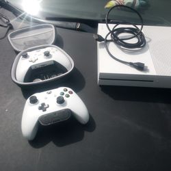 Xbox 1s Disc Version Upgrade Combo