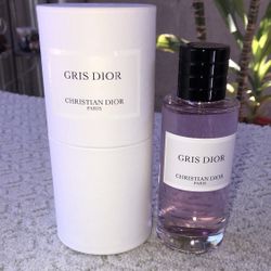 Mens Cologne, Perfume, Fragrance