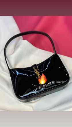 YSL Shoulder Bag