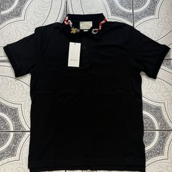 Gucci Polo