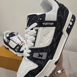 LV Shoes