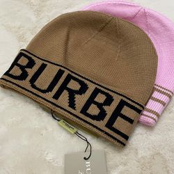 unisex beanie