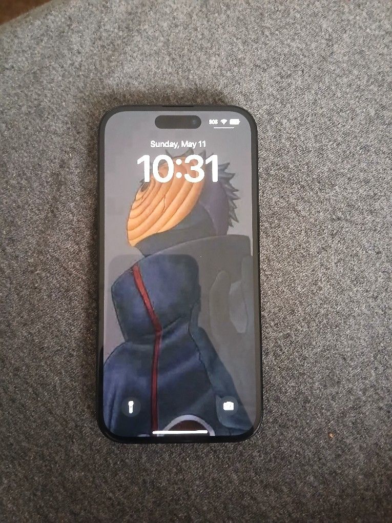 Iphone 15 (Not Changing Price)