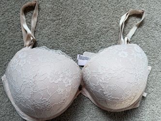 Victoria Secret Bras 38DD