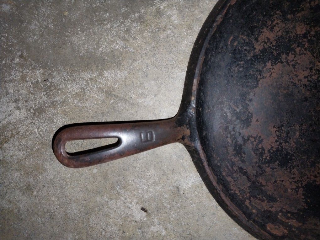 Griswold for Sale in Towanda, PA OfferUp