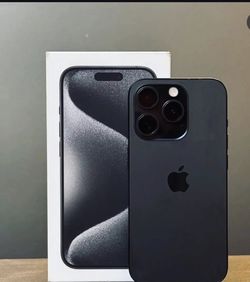 𝙸𝙿𝚑𝚘𝚗𝚎 15 pro 𝚞𝚗𝚕𝚘𝚌𝚔𝚎𝚍 𝚠𝚒𝚝𝚑 𝚠𝚊𝚛𝚛𝚊𝚗𝚝𝚢