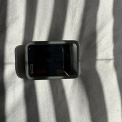 GoPro Hero 9 Black