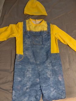 Halloween costumes kids
