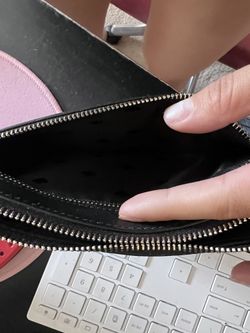 Kate Spade Wristlet 