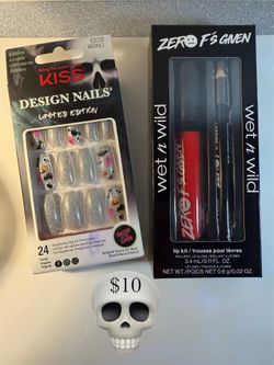$10 set