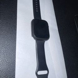 Apple Watch Series 9