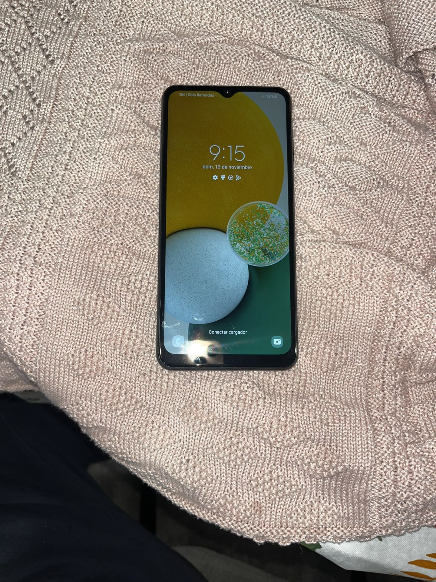 Samsung A17 for Sale in Hialeah, FL OfferUp