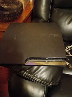 PlayStation 3