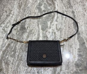 Tory Burch bag