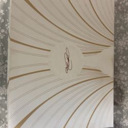 Lebron XXI PJ EYBL P