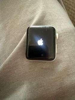 Apple Watch 3 series