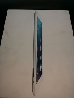 I pod
