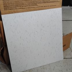 Floor Tiles 