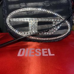 Diesel Bag 