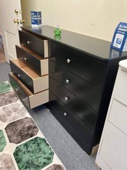 Cajonera 8