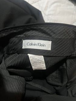 Calvin Klein Pants