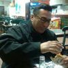 Jose Camacho