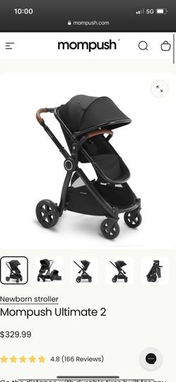 Baby Items On Sale !!!