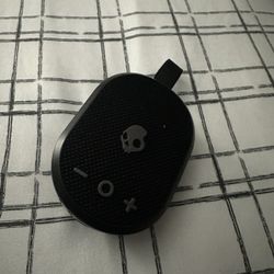 Skullcandy Kilo Compact Wireless Speaker
