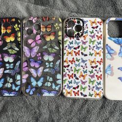 iPhone 12 Pro Max  case 